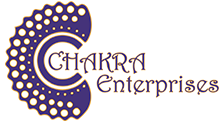 Chakra Enterprises