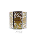 1504 -White Oudh attar Rollon -1-1