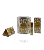 1504 -White Oudh attar Rollon -2